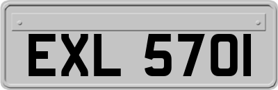 EXL5701
