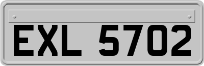 EXL5702