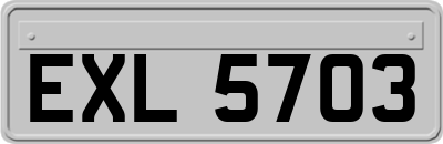EXL5703