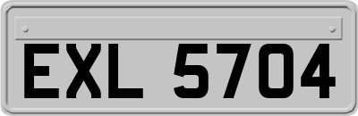 EXL5704