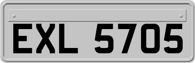 EXL5705
