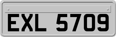 EXL5709