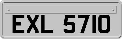 EXL5710
