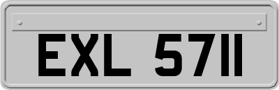 EXL5711