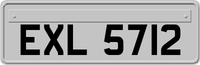 EXL5712