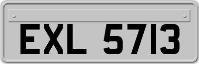 EXL5713