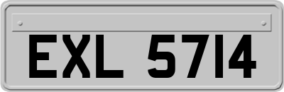 EXL5714