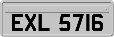 EXL5716