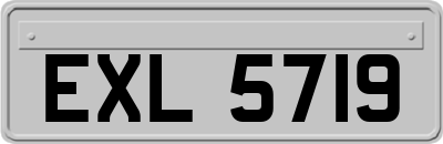 EXL5719