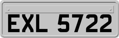 EXL5722
