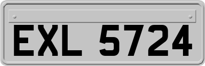 EXL5724