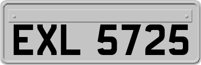 EXL5725