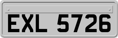 EXL5726