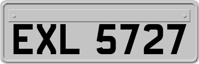EXL5727