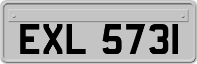 EXL5731