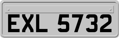 EXL5732