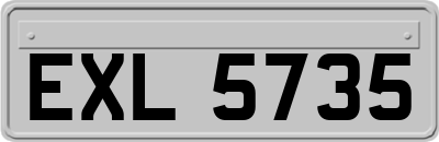 EXL5735
