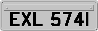 EXL5741