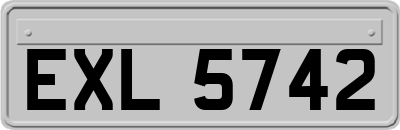 EXL5742
