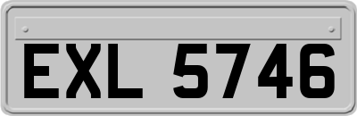 EXL5746