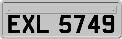 EXL5749