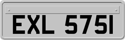 EXL5751