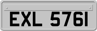 EXL5761
