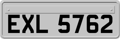 EXL5762
