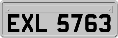 EXL5763