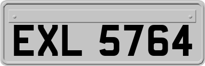 EXL5764