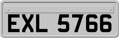 EXL5766