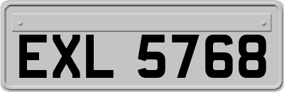 EXL5768
