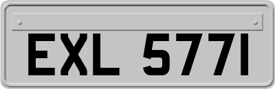 EXL5771