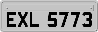 EXL5773