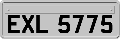 EXL5775
