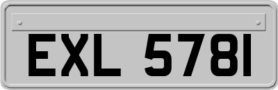 EXL5781