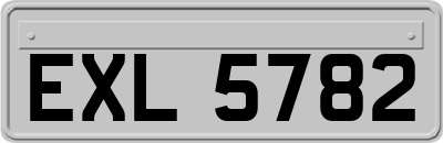 EXL5782