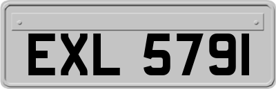 EXL5791