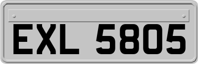 EXL5805