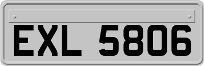 EXL5806