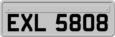 EXL5808