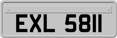 EXL5811