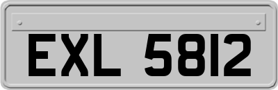 EXL5812