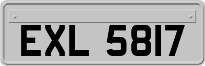 EXL5817