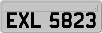 EXL5823