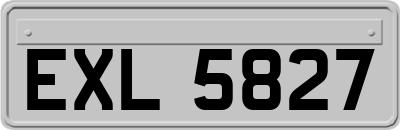 EXL5827