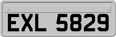 EXL5829