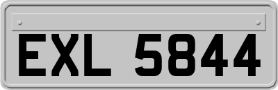 EXL5844