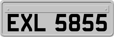 EXL5855