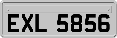 EXL5856